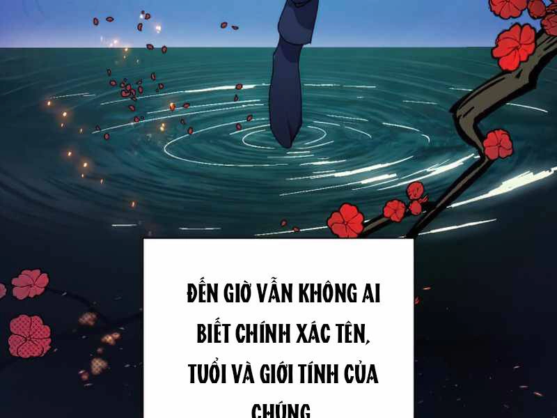 Những Ranker Cấp S Mà Tôi Nuôi Dưỡng Chapter 29 - 64