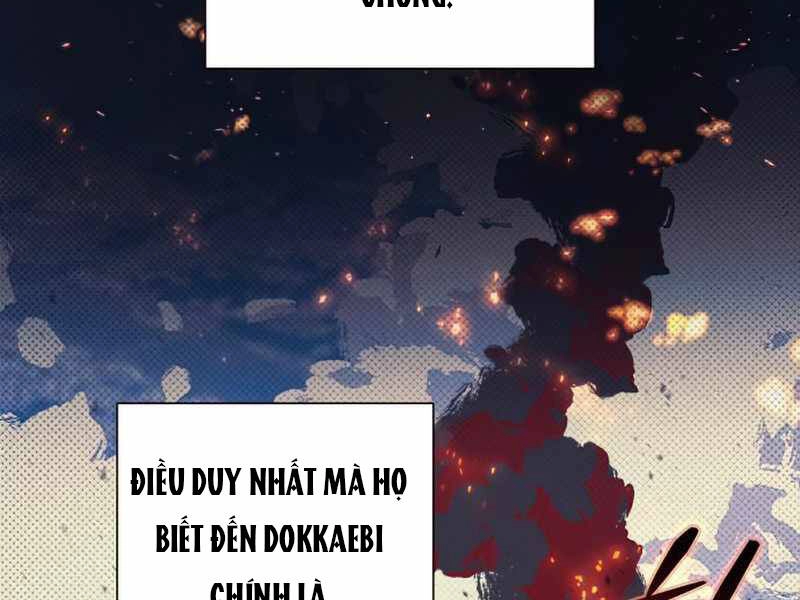 Những Ranker Cấp S Mà Tôi Nuôi Dưỡng Chapter 29 - 65