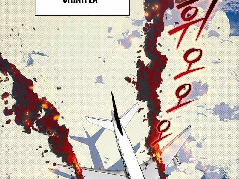 Những Ranker Cấp S Mà Tôi Nuôi Dưỡng Chapter 29 - 66