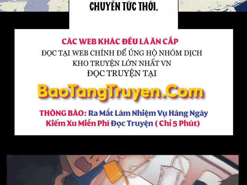 Những Ranker Cấp S Mà Tôi Nuôi Dưỡng Chapter 29 - 68