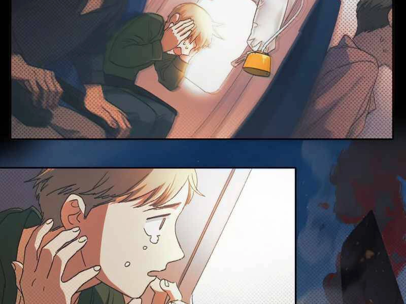 Những Ranker Cấp S Mà Tôi Nuôi Dưỡng Chapter 29 - 69