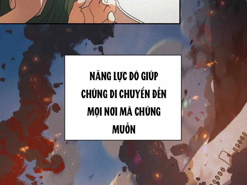 Những Ranker Cấp S Mà Tôi Nuôi Dưỡng Chapter 29 - 70