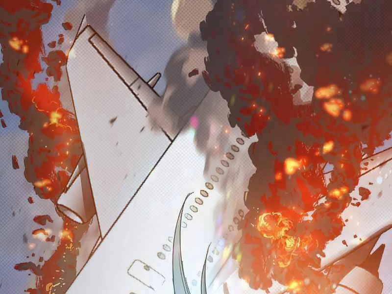 Những Ranker Cấp S Mà Tôi Nuôi Dưỡng Chapter 29 - 71