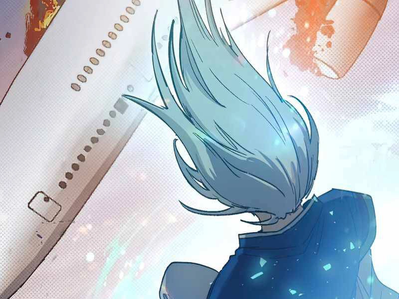 Những Ranker Cấp S Mà Tôi Nuôi Dưỡng Chapter 29 - 72