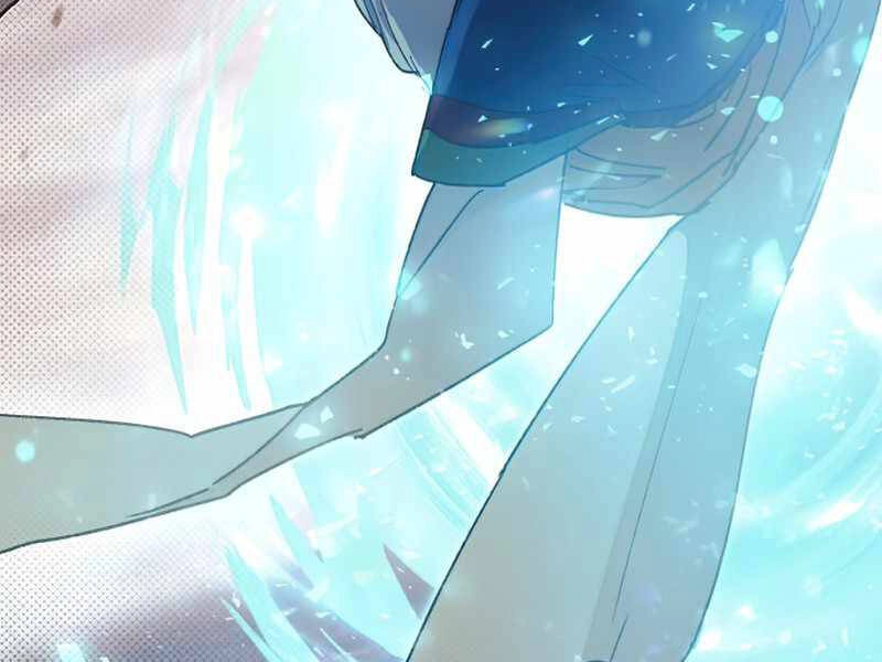 Những Ranker Cấp S Mà Tôi Nuôi Dưỡng Chapter 29 - 73