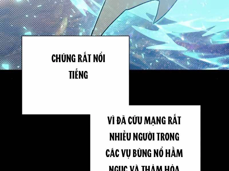 Những Ranker Cấp S Mà Tôi Nuôi Dưỡng Chapter 29 - 74