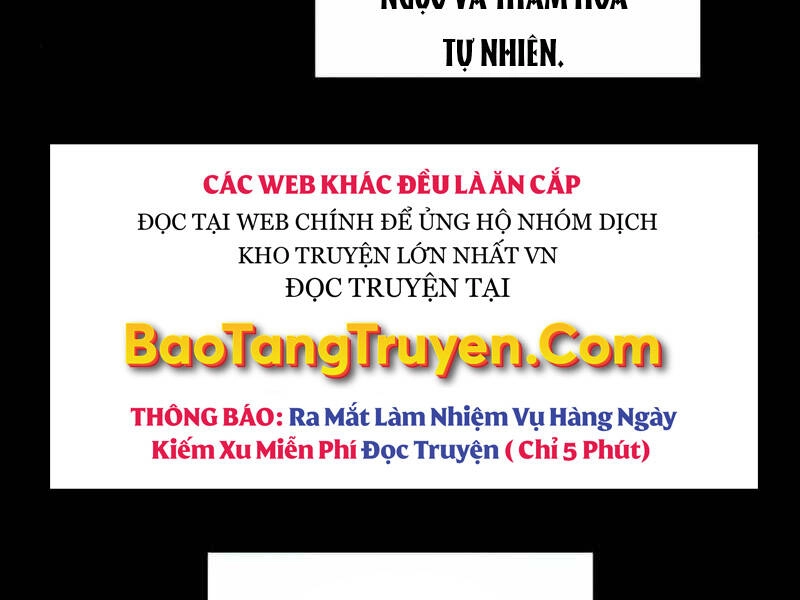Những Ranker Cấp S Mà Tôi Nuôi Dưỡng Chapter 29 - 75