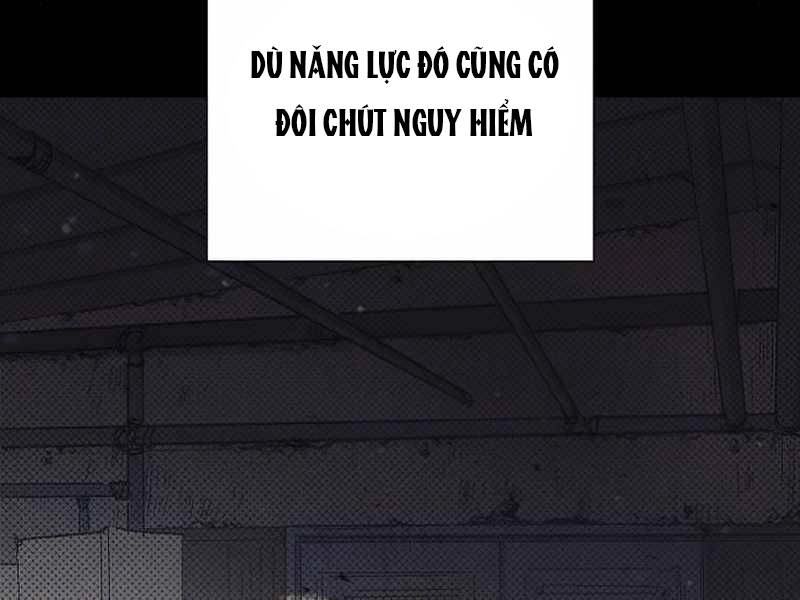 Những Ranker Cấp S Mà Tôi Nuôi Dưỡng Chapter 29 - 76