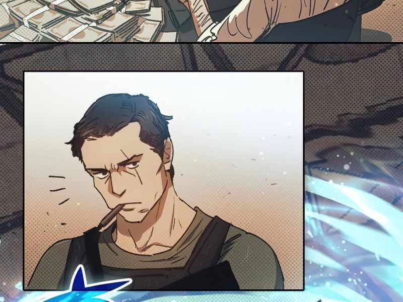 Những Ranker Cấp S Mà Tôi Nuôi Dưỡng Chapter 29 - 78