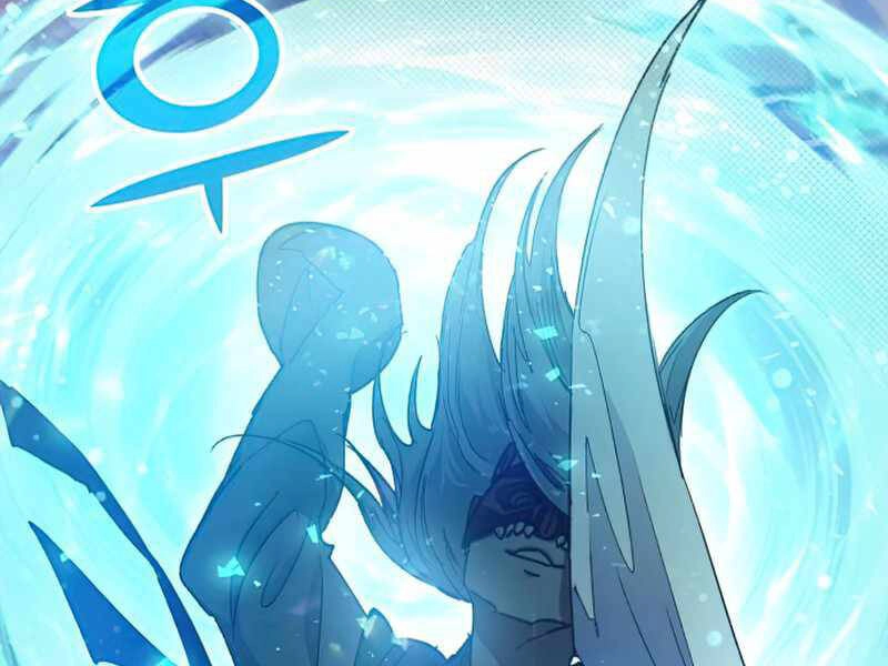 Những Ranker Cấp S Mà Tôi Nuôi Dưỡng Chapter 29 - 79