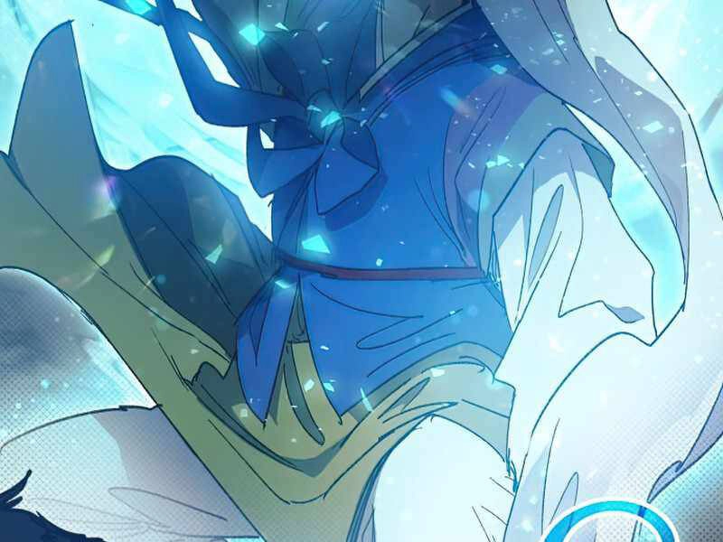 Những Ranker Cấp S Mà Tôi Nuôi Dưỡng Chapter 29 - 80