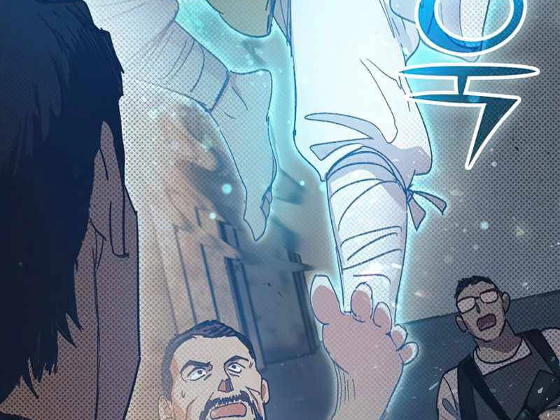 Những Ranker Cấp S Mà Tôi Nuôi Dưỡng Chapter 29 - 81