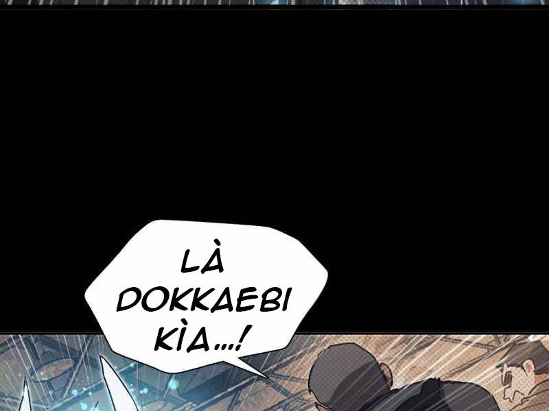 Những Ranker Cấp S Mà Tôi Nuôi Dưỡng Chapter 29 - 83