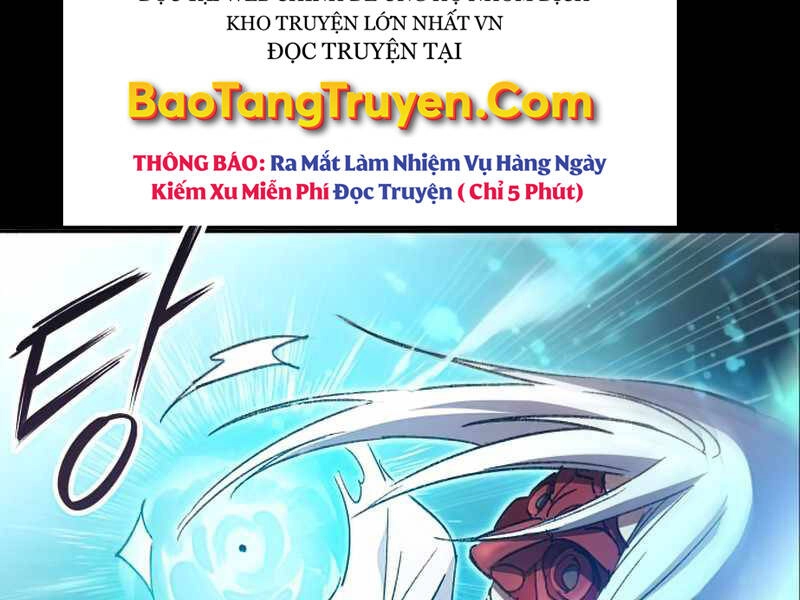 Những Ranker Cấp S Mà Tôi Nuôi Dưỡng Chapter 29 - 85