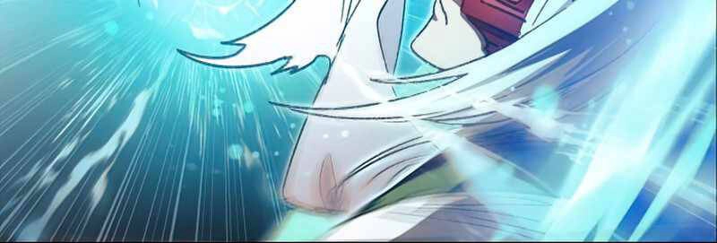 Những Ranker Cấp S Mà Tôi Nuôi Dưỡng Chapter 29 - 86