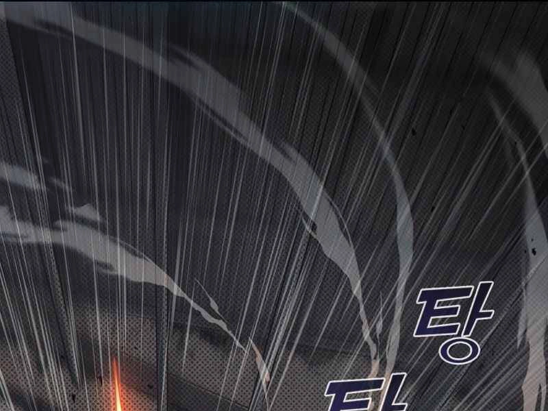 Những Ranker Cấp S Mà Tôi Nuôi Dưỡng Chapter 29 - 87