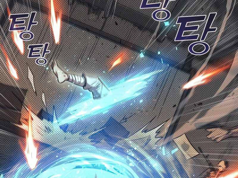 Những Ranker Cấp S Mà Tôi Nuôi Dưỡng Chapter 29 - 88