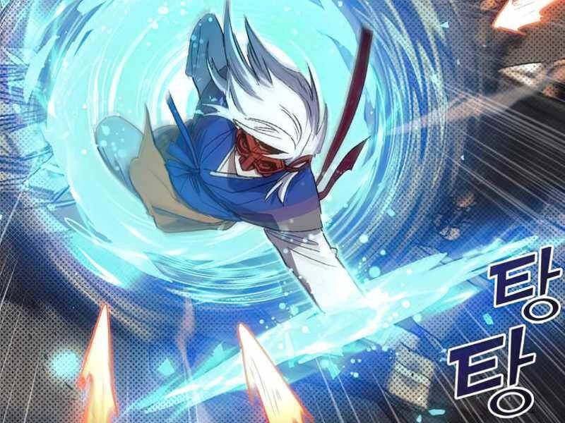 Những Ranker Cấp S Mà Tôi Nuôi Dưỡng Chapter 29 - 89