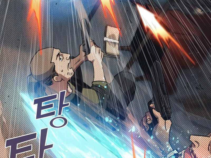 Những Ranker Cấp S Mà Tôi Nuôi Dưỡng Chapter 29 - 90