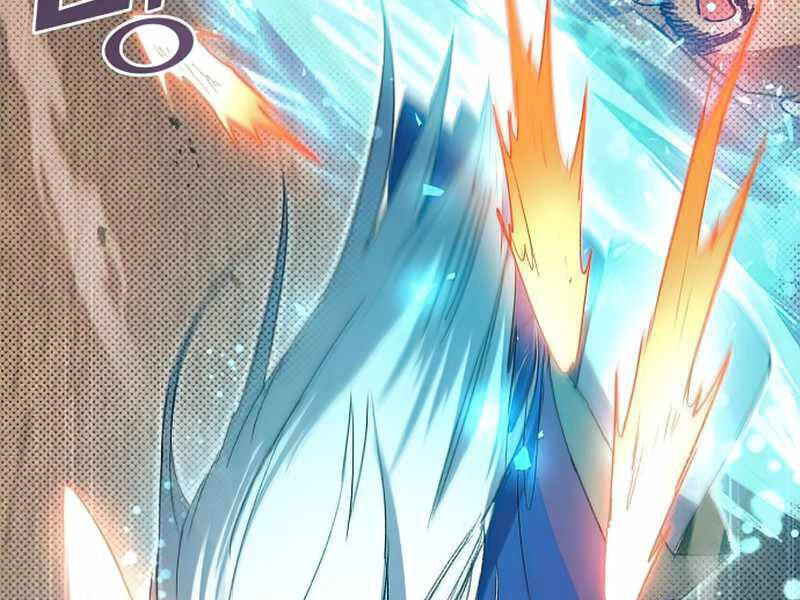 Những Ranker Cấp S Mà Tôi Nuôi Dưỡng Chapter 29 - 91