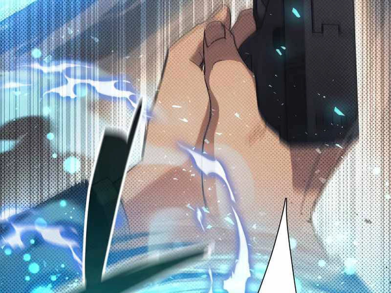 Những Ranker Cấp S Mà Tôi Nuôi Dưỡng Chapter 29 - 93