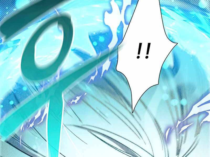 Những Ranker Cấp S Mà Tôi Nuôi Dưỡng Chapter 29 - 94