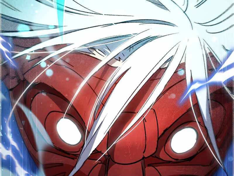 Những Ranker Cấp S Mà Tôi Nuôi Dưỡng Chapter 29 - 95