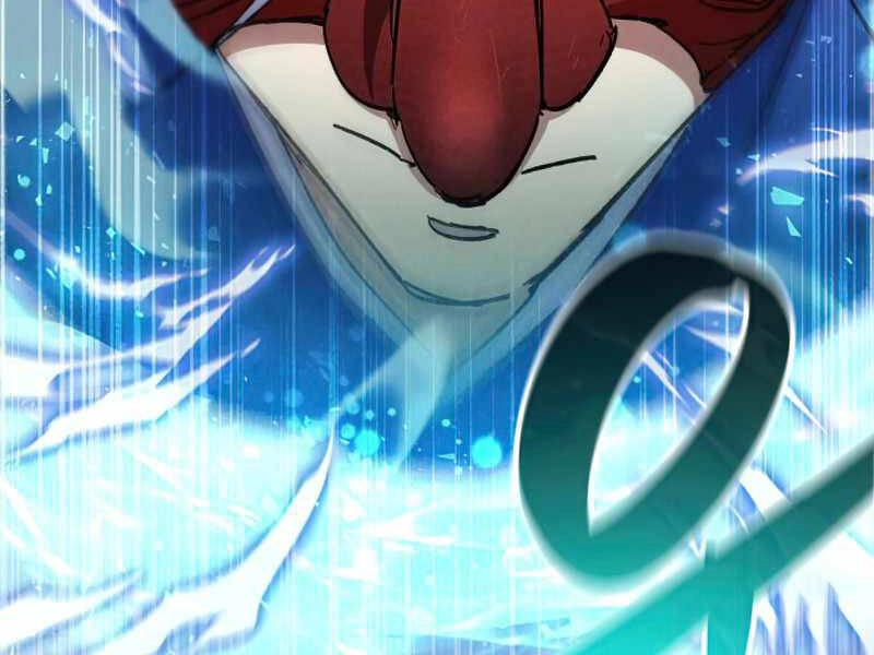 Những Ranker Cấp S Mà Tôi Nuôi Dưỡng Chapter 29 - 96