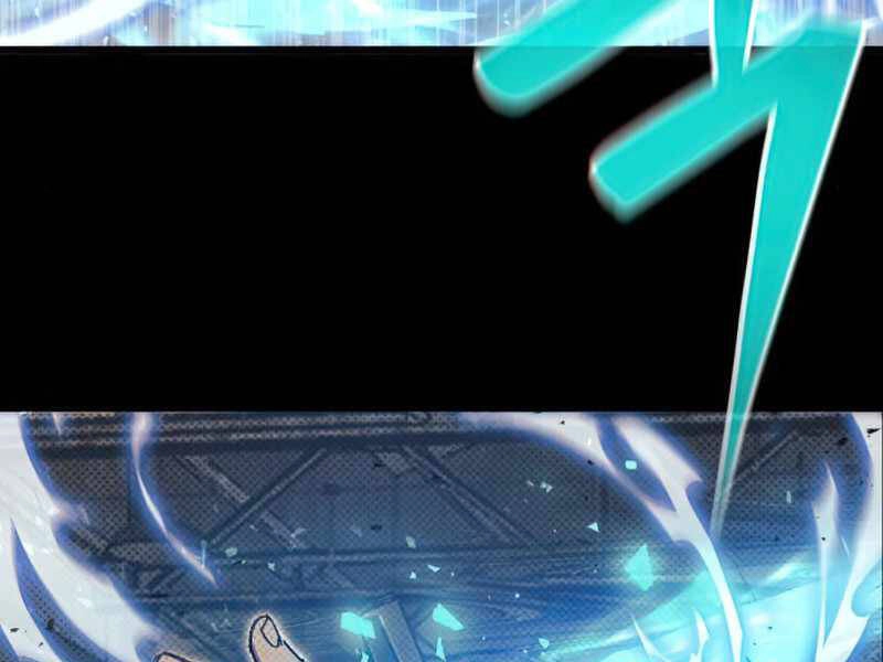 Những Ranker Cấp S Mà Tôi Nuôi Dưỡng Chapter 29 - 97