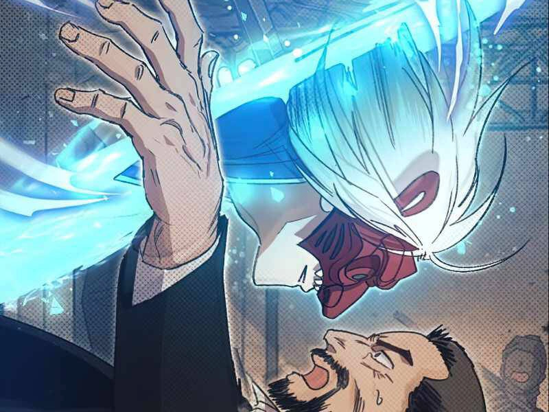 Những Ranker Cấp S Mà Tôi Nuôi Dưỡng Chapter 29 - 98