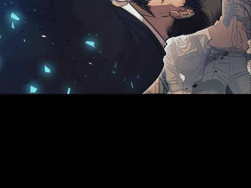 Những Ranker Cấp S Mà Tôi Nuôi Dưỡng Chapter 29 - 99