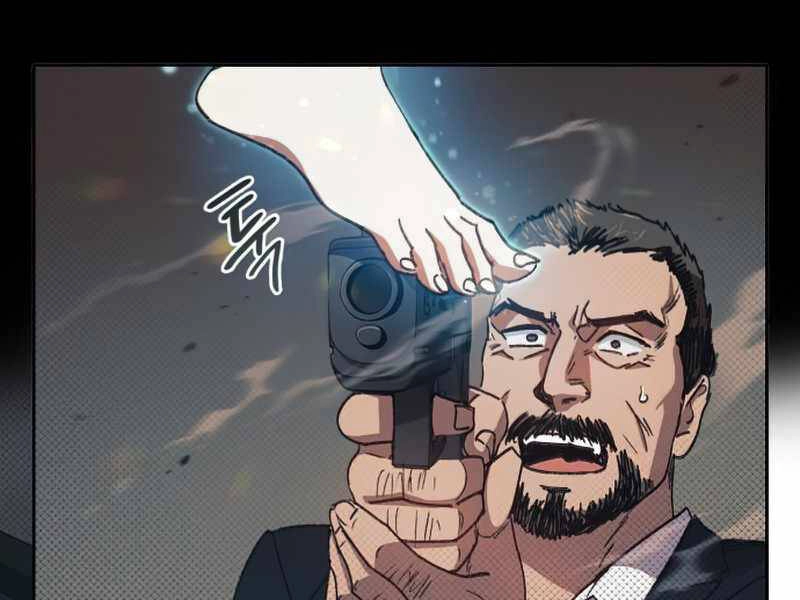 Những Ranker Cấp S Mà Tôi Nuôi Dưỡng Chapter 29 - 100