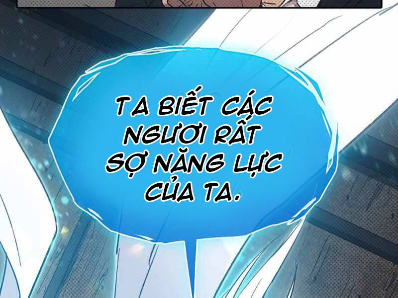 Những Ranker Cấp S Mà Tôi Nuôi Dưỡng Chapter 29 - 101