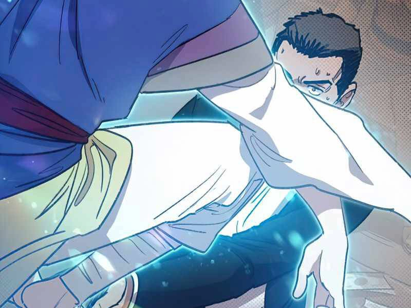 Những Ranker Cấp S Mà Tôi Nuôi Dưỡng Chapter 29 - 103