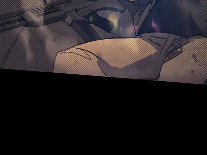 Những Ranker Cấp S Mà Tôi Nuôi Dưỡng Chapter 29 - 105