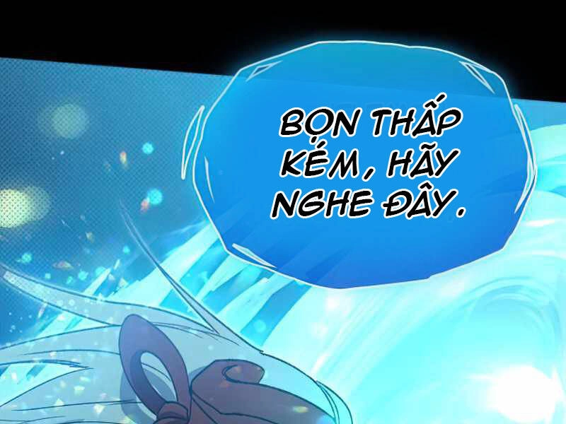 Những Ranker Cấp S Mà Tôi Nuôi Dưỡng Chapter 29 - 106