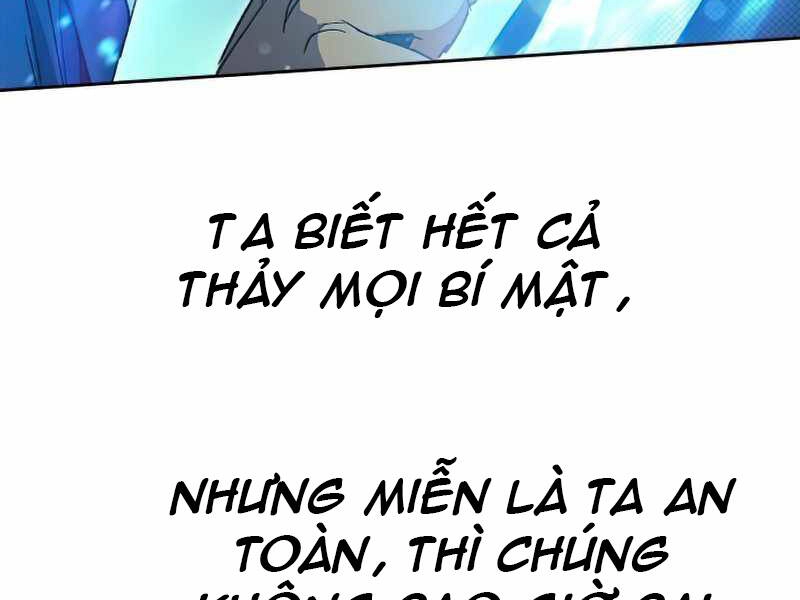 Những Ranker Cấp S Mà Tôi Nuôi Dưỡng Chapter 29 - 108