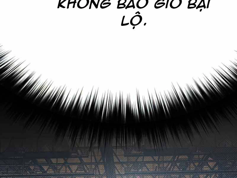 Những Ranker Cấp S Mà Tôi Nuôi Dưỡng Chapter 29 - 109