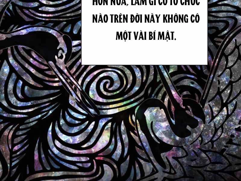 Những Ranker Cấp S Mà Tôi Nuôi Dưỡng Chapter 29 - 112