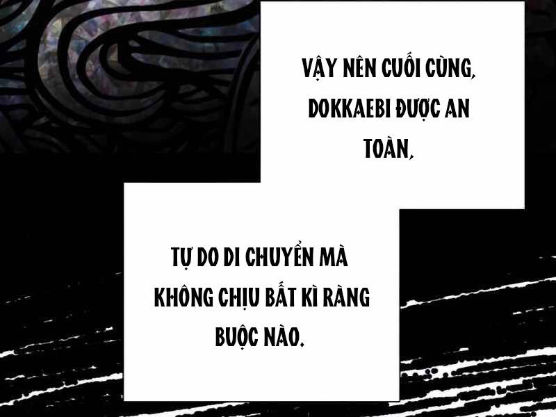 Những Ranker Cấp S Mà Tôi Nuôi Dưỡng Chapter 29 - 113