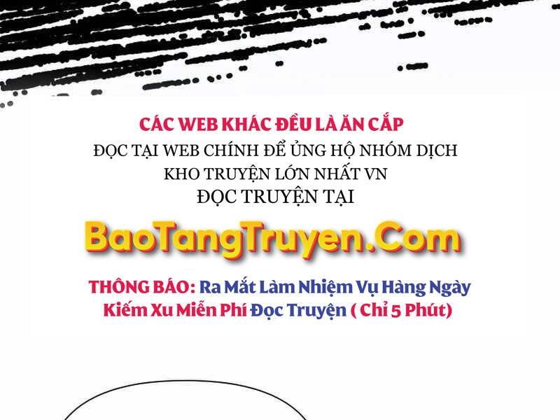 Những Ranker Cấp S Mà Tôi Nuôi Dưỡng Chapter 29 - 114