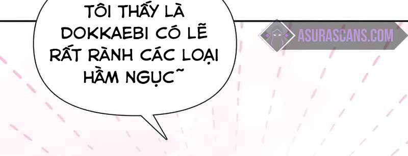 Những Ranker Cấp S Mà Tôi Nuôi Dưỡng Chapter 29 - 115