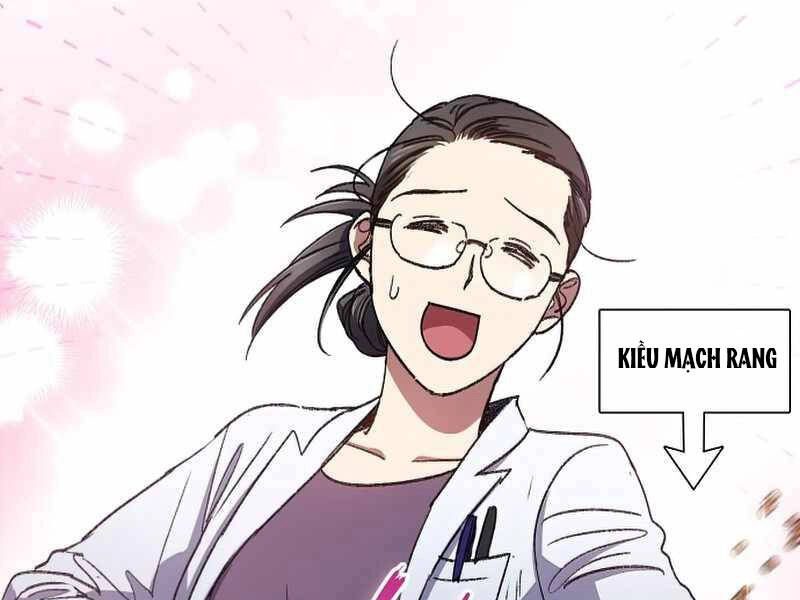 Những Ranker Cấp S Mà Tôi Nuôi Dưỡng Chapter 29 - 116