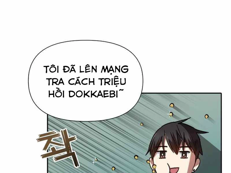 Những Ranker Cấp S Mà Tôi Nuôi Dưỡng Chapter 29 - 118