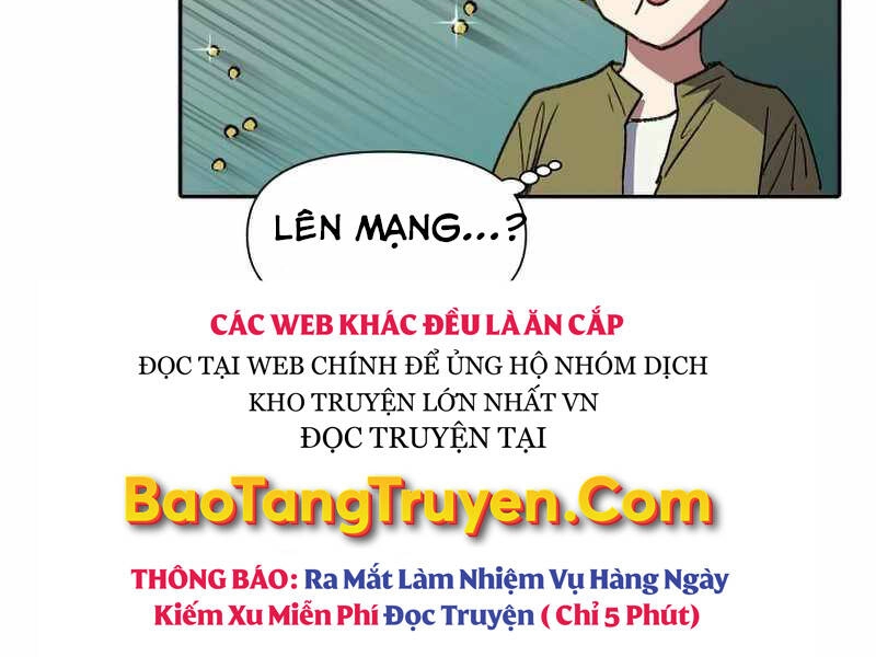 Những Ranker Cấp S Mà Tôi Nuôi Dưỡng Chapter 29 - 119