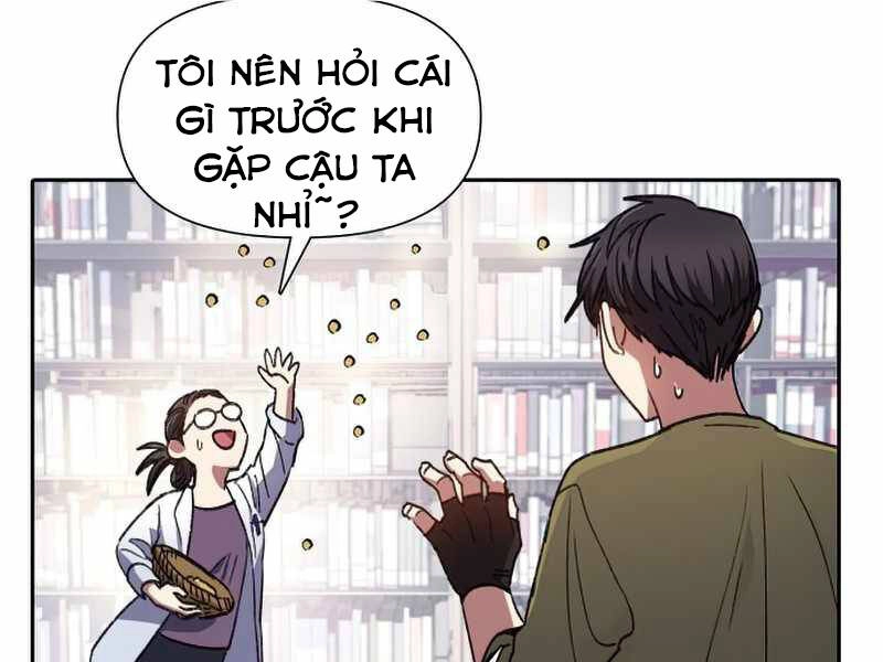 Những Ranker Cấp S Mà Tôi Nuôi Dưỡng Chapter 29 - 120