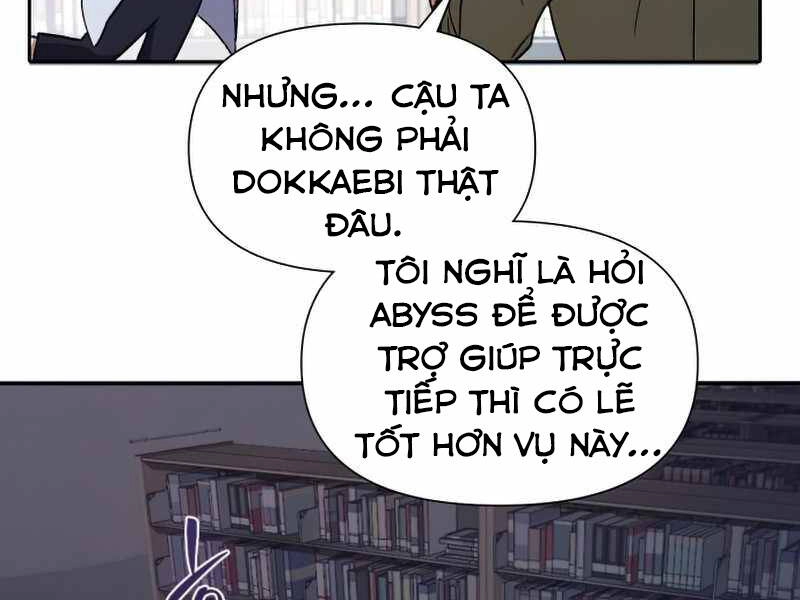 Những Ranker Cấp S Mà Tôi Nuôi Dưỡng Chapter 29 - 121