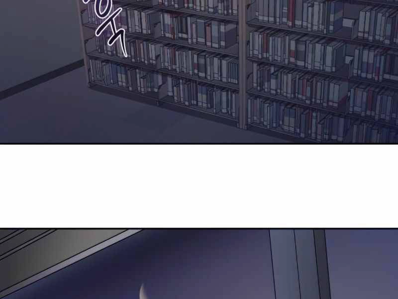 Những Ranker Cấp S Mà Tôi Nuôi Dưỡng Chapter 29 - 122