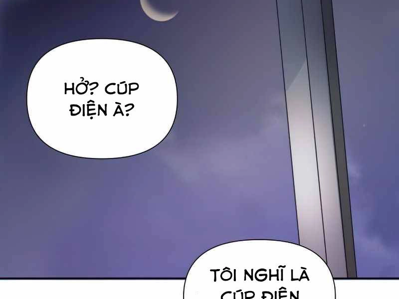 Những Ranker Cấp S Mà Tôi Nuôi Dưỡng Chapter 29 - 123