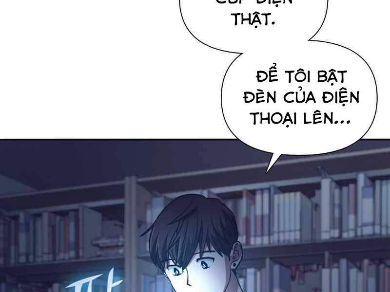 Những Ranker Cấp S Mà Tôi Nuôi Dưỡng Chapter 29 - 124